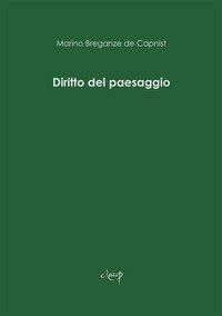 Diritto del paesaggio