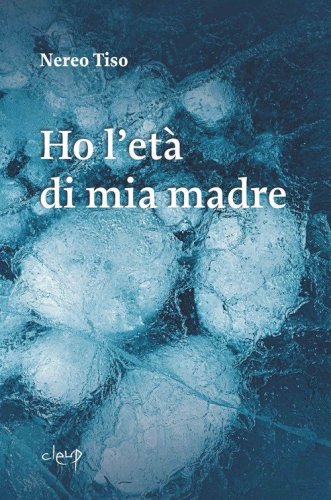 Ho l'et&agrave; di mia madre