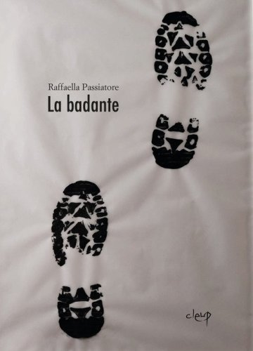 La badante