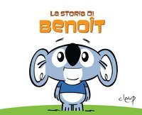 La storia di Beno&icirc;t