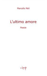L'ultimo amore