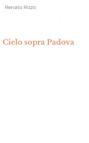 Cielo sopra Padova