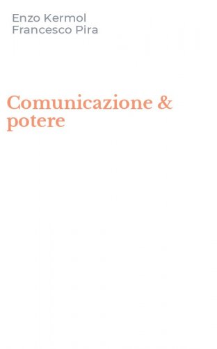 Comunicazione & potere