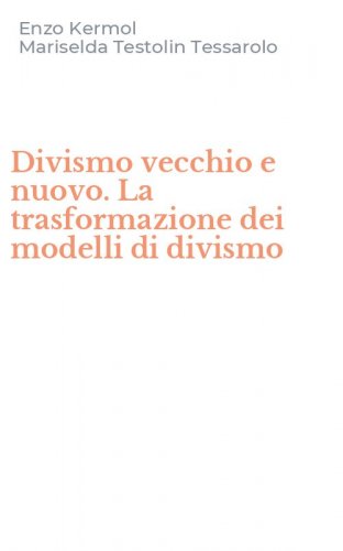 Divismo vecchio e nuovo. La trasformazione dei modelli di divismo
