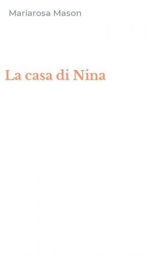 La casa di Nina