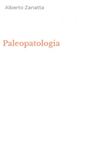 Paleopatologia