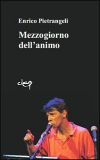 Mezzogiorno dell'animo