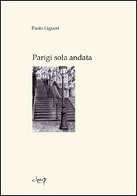 Parigi sola andata