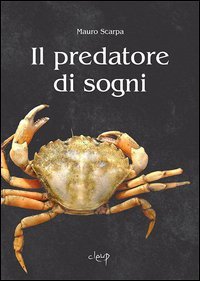 Il predatore di sogni