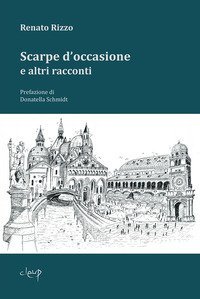 Scarpe d'occasione e altri racconti