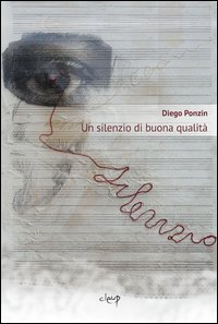 Un silenzio di buona qualit&agrave;