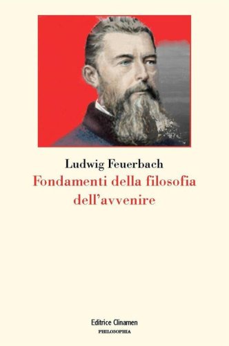 Fondamenti della filosofia dell'avvenire