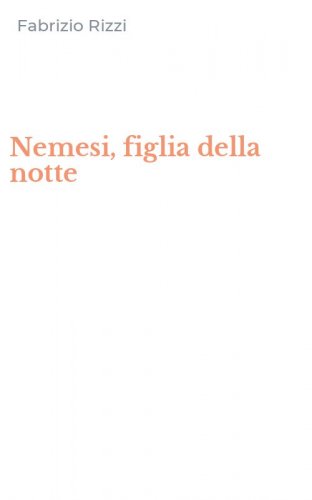 Nemesi, figlia della notte