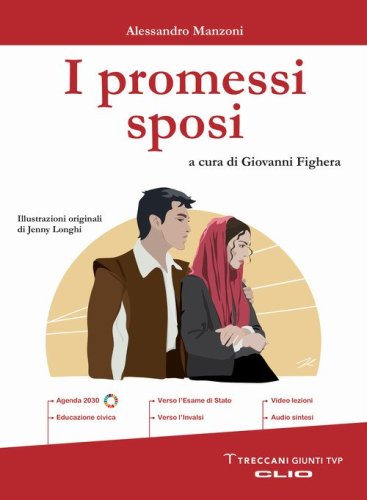 I Promessi sposi