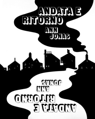 Andata e ritorno