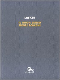 Il buon senso negli scacchi