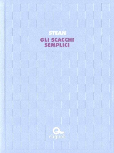 Gli scacchi semplici