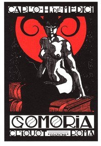 Gom&ograve;ria