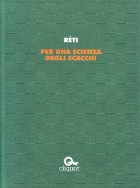 Per una scienza degli scacchi