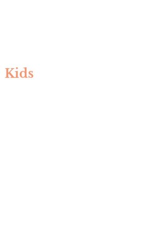 Kids