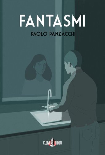 Fantasmi