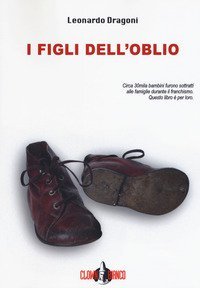 I figli dell'oblio