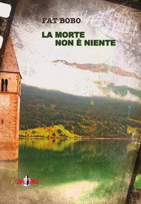 La morte non &egrave; niente