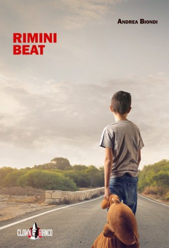 Rimini beat
