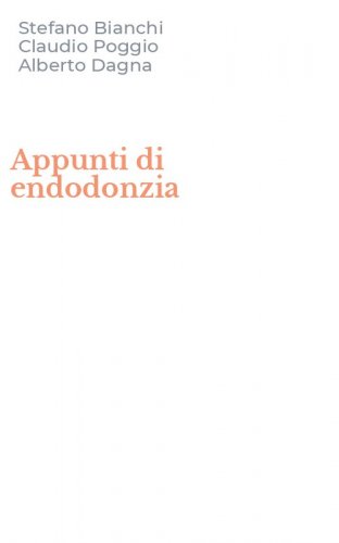 Appunti di endodonzia