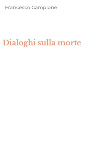 Dialoghi sulla morte