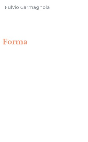Forma