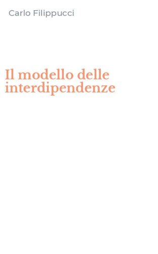 Il modello delle interdipendenze