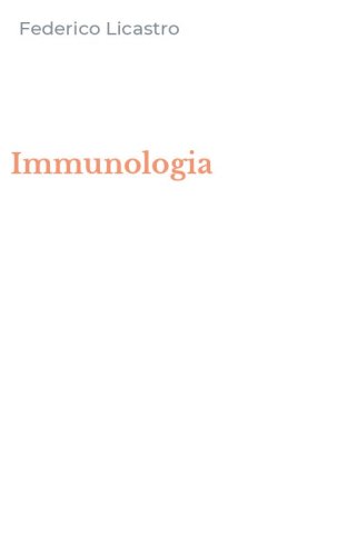 Immunologia