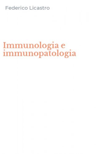 Immunologia e immunopatologia
