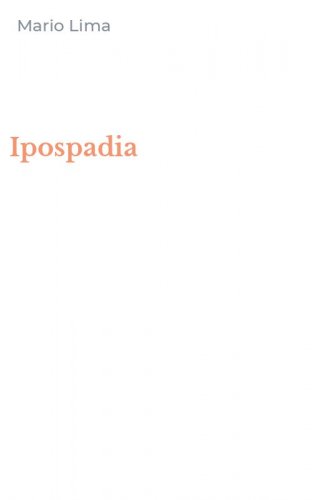Ipospadia