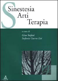 Sinestesia. Arti. Terapia