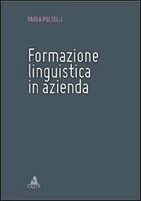 Studi di storia della filosofia politica