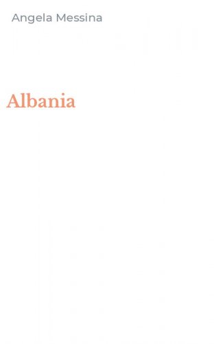 Albania