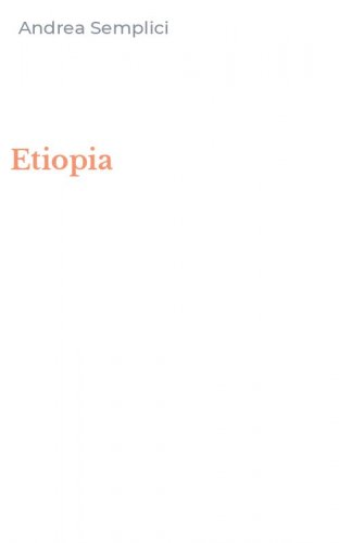 Etiopia