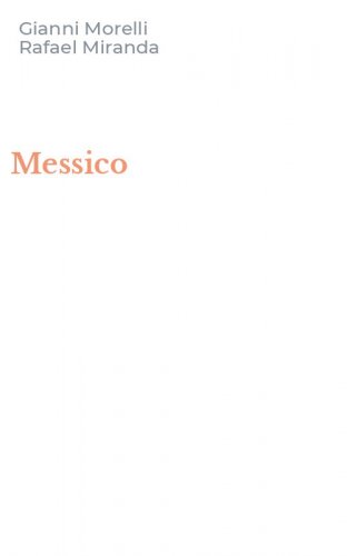 Messico