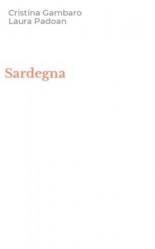 Sardegna