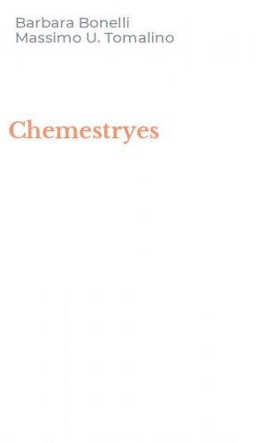 Chemestryes