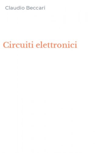 Circuiti elettronici