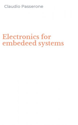 Electronics for embedeed systems
