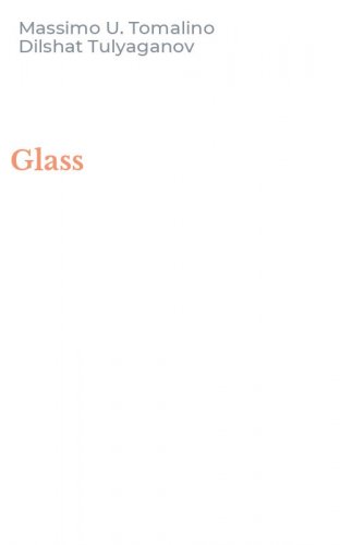 Glass