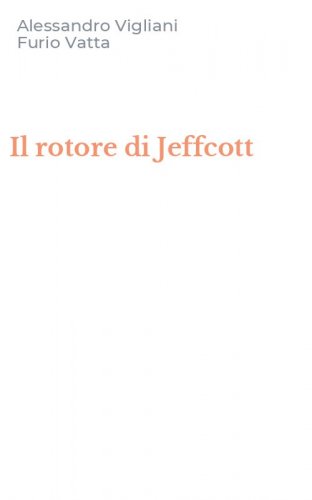 Il rotore di Jeffcott