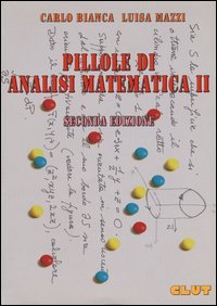 Pillole di analisi matematica 2