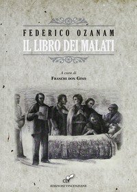 Il libro dei malati