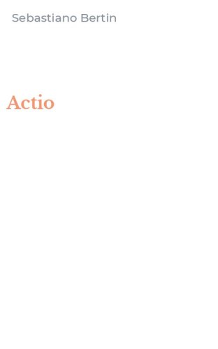 Actio