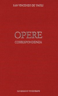 Opere